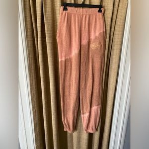 BOYS LIE SWEATPANTS